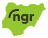 ngr-logo