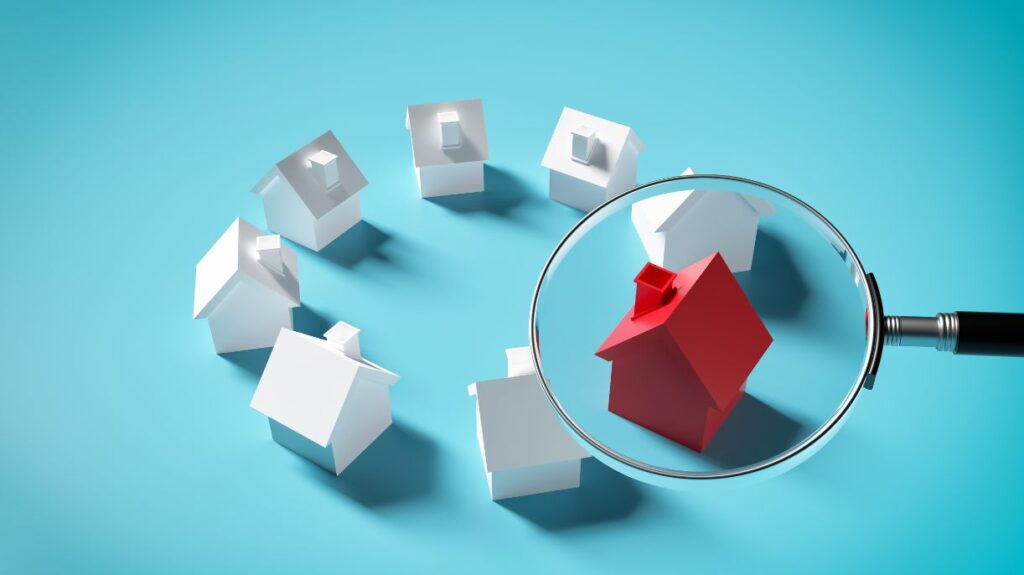 An-Insight-into-Property-searches-1024x575